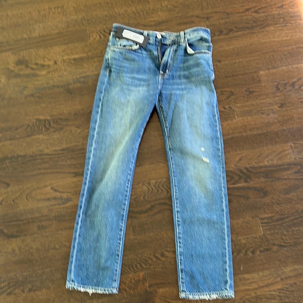 Nili Lotan never worn Jeans